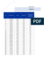 Anexo 1 - Zonas No Interconectadas - 160 Usuarios - 2021 (16-4)