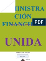 3 Administración Financiera LG F1 CLASES