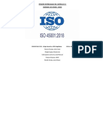 Trabajo Final Iso 45001