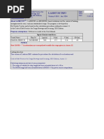 LashCon IMO - Rev 9.0 - tcm4-287975