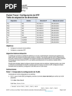 3.5.5-Packet-Tracer - Configure-Dtp - es-XL