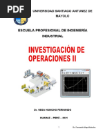 Manual Investigacion Operaciones II