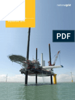 Offshore Development Information Statment Sept 2010