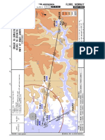 Enfl/Fro Floro, Norway: .Rnav - Star