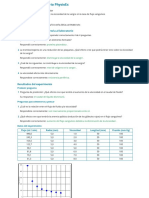 PhysioEx Ejercicio 5 Actividad 2 (B)