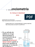 13b INSTRUM Potentiometria 2021 Espanol