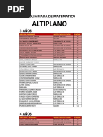 Fdocuments - in Altiplano 2014total