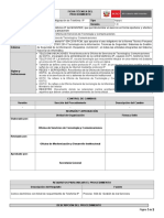 S04.05.03.00.03 Instalacion y Configuracion de Telefonia IP