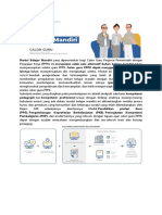 Modul Belajar Mandiri - Teknik Otomotif-1