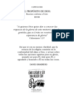 Como Llegar A Ser Una Mujer Con Propósito 2