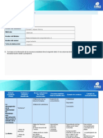 R3 Procesos Mentales Basicos