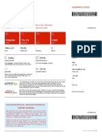 Boarding Pass61291a07ee976