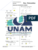 Sem 01 Practica #01 Sucesiones y Series Cepre Unam 2021-Iii