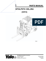 C813GP GLP 08-2005 GP GLP070 - 120 LJ-MJ