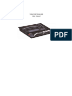 PDF Kingkong X1 1024