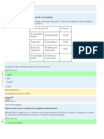 EA4 EXAMEN UN 2 LOGISTICA 2daop