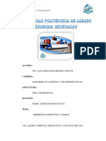 Tarea 01 Ética Profesional (Joan Fdo. Mendez Vicente)