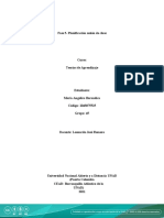 Fase 5 - Planificación Sesión de Clase - 45