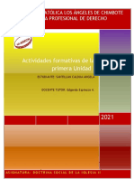 Portafolio I Unidad-DSI-II