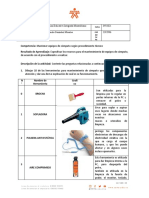 Herramientas de Mantenimiento2