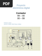 Proyecto Electronica Digital