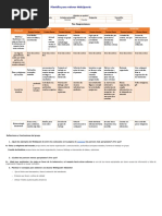 Webquest Sobre Webquests