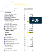 Hoja Trabajo EF 4 CURPAHUASI (1) - Hebertttttttttt