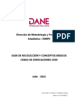 Guia de Recoleccion de Informacion - 1