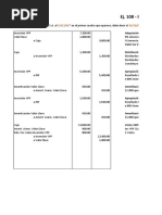 Clase07 04 21 VPP Ej12f3cb8a8