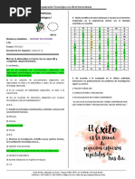 Evaluación Parcial-Solorzano