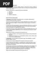 2 - TP Nro 3 Proceso Administrativo