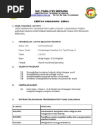 Kertas Kerja Senthamil Vizha