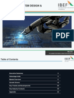 Electronics System Design Manufacturing ESDM May 2021