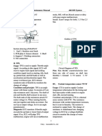 Ilide - Info Chery Iq Diagrama Electrico Inyeccion PR