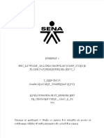 PDF Esquema Relacionar La Teoria Del Sistema Con Las Unidades Productivas Empresariales