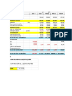 Pregunta 4 Final