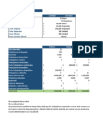 Trabajo Grupal Caso 1 Grupo 9