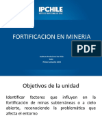 Fortificacion 1.0