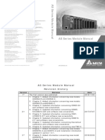 Delta Ia-Plc As MDM en 20210820