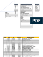 Transporte DS MPCCN2 09 09 21