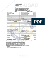 Conta. III Material de Apoyo Pace 2do. Parcial 2021