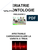 Curs Geriatrie Cardio