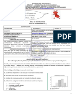 Estadistica Del Futuro