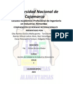 La Norma ISO 9001 para Los Sistemas de Gestión de Calidad Alimentaria-1