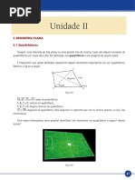 Livro Texto 2 Geometria Plana