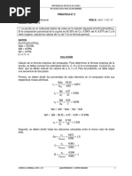 Practica 2 Resuelta QMC 1100 G I-2019