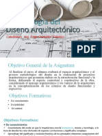 Procesometodolgicodeldiseoarquitectnico 131001225259 Phpapp01