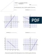 2011 3NMaths C04WS3