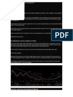 Accumulation and Distribution