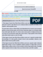 PLANTILLA-Tabla Matriz de Evaluacion Por Competencias - HGJ